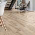 Carrelage de sol intérieur "laly" dans le catalogue Brico Dépôt