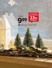 Aktuelle Kerzen Angebote bei XXXLutz in Würzburg Aktuelles Teelichthalter Angebot bei XXXLutz in Würzburg ab 9,99 €