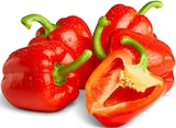 Rote Paprika bei Penny im Deisenhofen Prospekt für 1,79 €
