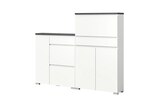 uno Schuhschrank-Set im Angebot bei Höffner in Menden uno Schuhschrank-Set Angebote bei Höffner Menden für 581,00 €