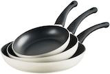 Topf Ø ca. 16 cm von Bergner im aktuellen Penny Prospekt für 5,99 €