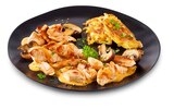 Aktuelle Pute Angebote bei Penny in Freiburg (Breisgau) Aktuelles Frisches Putengeschnetzeltes Züricher Art Angebot bei Penny in Freiburg (Breisgau) ab 3,79 €