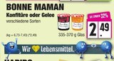 Aktuelle Krombacher Angebote bei EDEKA in Norderstedt Aktuelles Konfitüre oder Gelee Angebot bei EDEKA in Norderstedt ab 2,49 €