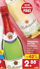 Sekt Angebote von Rotkäppchen bei Netto Marken-Discount Neuwied für 2,88 €