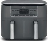 EURONICS Mettlach Prospekt mit  im Angebot für 139,00 €