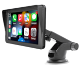 Promo Écran carplay wifi/bluetooth à 49,99 € dans le catalogue Stokomani à Narbonne