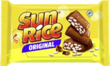 Sun Rice Original Angebote bei Marktkauf Neu-Ulm