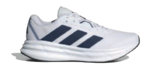 Herren Sneaker im Angebot bei RENO in Paderborn Herren Sneaker Angebote bei RENO Paderborn für 44,99 €