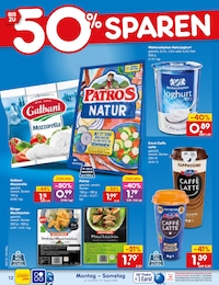 Weihenstephan im Netto Marken-Discount Prospekt "Aktuelle Angebote" auf Seite 20