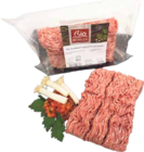 Aktuelles Bio Rinder-Hackfleisch Angebot bei V-Markt in Augsburg ab 5,29 €
