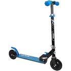 Action Saint-Pierre-lès-Nemours - Promo Trottinette pliable Evo Promo Trottinette pliable Evo à 12,95 € dans le catalogue Action à Saint-Pierre-lès-Nemours