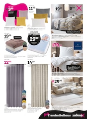 Aktueller mömax Prospekt mit Vorhang, "BLACK NOVEMBER", Seite 3