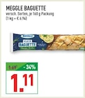Angebot im Marktkauf Düsseldorf Prospekt Marktkauf Düsseldorf Prospekt mit im Angebot für 1,11 €