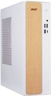 Desktop-PC Aspire XC102 im Angebot bei expert in Essen Desktop-PC Aspire XC102 Angebote von Acer bei expert Essen für 666,00 €