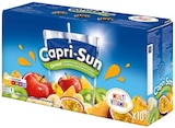 Aktuelles Capri-Sun Angebot bei REWE in Fürth ab 3,49 €