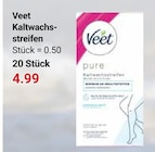 GLOBUS Hattersheim (Main) Prospekt mit  im Angebot für 4,99 €