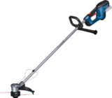 Aktuelle Batterie Angebote bei Raiffeisen Waren GmbH in Erfurt Aktuelles Akku-Rasentrimmer PRO GRT 18V-33 Angebot bei Raiffeisen Waren GmbH in Erfurt ab 209,99 €