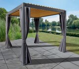Aktuelles Pavillon Daphne Angebot bei toom Baumarkt in Koblenz ab 99,99 €