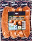 Aktuelles Mettenden Angebot bei Netto Marken-Discount in Bottrop ab 1,99 €