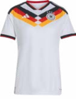 Aktuelle Gutscheine Angebote bei Netto Marken-Discount in Nürnberg Aktuelles Hotelgutschein inklusive Heimtrikot der Nationalmannschaft Angebot bei Netto Marken-Discount in Nürnberg ab 139,00 €