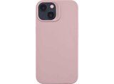 iPhone im MediaMarkt Saturn Prospekt Sensation, Backcover, Apple, iPhone 14, Pink von CELLULAR LINE im aktuellen MediaMarkt Saturn Prospekt für 10,00 €