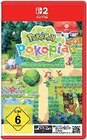 Pokémon Pokopia Angebote bei expert Frechen für 64,99 €