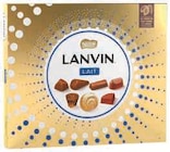 Assortiment - LANVIN dans le catalogue Super U