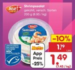 Angebot im Netto Marken-Discount Dresden Prospekt Netto Marken-Discount Dresden Prospekt mit im Angebot für 1,49 €