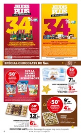 Kinder Angebote im Prospekt "U Express" von U Express auf Seite 6