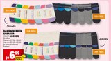 Damen Sneaker-Socken Angebote bei Marktkauf Ludwigsburg für 6,99 €