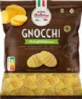 Gnocchi Angebote bei Netto Marken-Discount Dinslaken für 1,99 €
