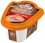 Hähnchenleberwurst bei Penny im Prospekt "" für 1,49 €