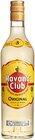 Añejo 3 Años oder Mango Lime im Angebot bei REWE in Oberursel Añejo 3 Años oder Mango Lime Angebote von Havana Club bei REWE Oberursel für 10,99 €