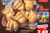 Aktuelle Wecker Angebote bei Kaufland in Düsseldorf Aktuelles Milchbrötchen Angebot bei Kaufland in Düsseldorf ab 2,49 €