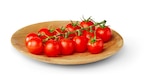 Aktuelles Mini-Cherry-Rispentomaten Angebot bei Penny in Rostock ab 1,99 €