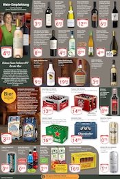 Aktueller GLOBUS Prospekt mit Coca Cola, "Aktuelle Angebote", Seite 21