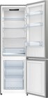 Aktuelle Kühlschrank Angebote bei MEDIMAX in Magdeburg Aktuelles Kühl-/Gefrierkombination B3RCSO255XB Angebot bei MEDIMAX in Magdeburg ab 333,00 €