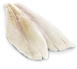 Heilbuttfilet von Pro Trace im aktuellen METRO Prospekt für 24,06 €