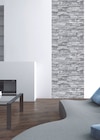 Film décoratif - LIVARNO en promo chez Lidl Film décoratif - LIVARNO dans le catalogue Lidl