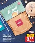 Selection Single Origin Angebote von Käfer bei Netto Marken-Discount Aalen für 3,99 €