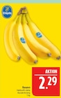 Aktuelle Bananen Angebote bei Marktkauf in Fürth Aktuelles Bananen Angebot bei Marktkauf in Fürth ab 2,29 €