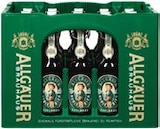 Kaufland Rottweil - Edelbräu Angebot im Prospekt Edelbräu bei Kaufland im Rottweil Prospekt für 14,99 €