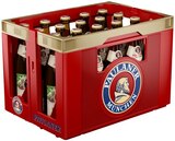 Aktuelle Bier Angebote bei Penny in Lörrach Aktuelles Hefe-Weißbier Angebot bei Penny in Lörrach ab 13,99 €