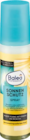 dm-drogerie markt Florstadt - PROFESSIONAL Sonnenschutz Spray Angebot im Prospekt PROFESSIONAL Sonnenschutz Spray bei dm-drogerie markt im Florstadt Prospekt für 2,45 €
