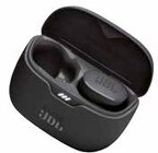 True Wireless Kopfhörer Tune Buds im Angebot bei expert in Görlitz True Wireless Kopfhörer Tune Buds Angebote von JBL bei expert Görlitz für 29,99 €