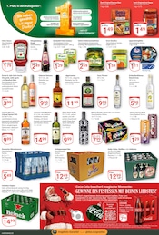 Aktueller GLOBUS Prospekt mit Cola, "Aktuelle Angebote", Seite 4