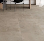 Aktuelles Klick-Vinylboden XXL-Fliese 'Udine Beton Beige' Angebot bei OBI in Hildesheim ab 44,63 €