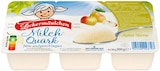 Aktuelles Leckermäulchen Milch Quark Angebot bei Penny in Berlin ab 1,29 €