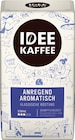 Röstkaffee Angebote von Idee/Eilles bei Metro Siegen für 5,49 €