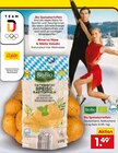 Aktuelle Kartoffeln Angebote bei Netto Marken-Discount in Nürnberg Aktuelles Bio Speisekartoffeln Angebot bei Netto Marken-Discount in Nürnberg ab 1,49 €